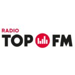 Top FM